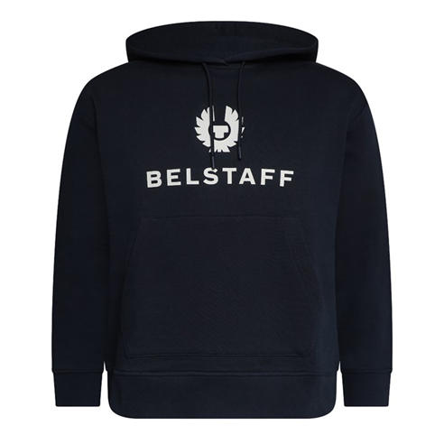 Belstaff - Belstaff Rio Hoodie Ld64