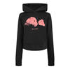 Blk/Pink