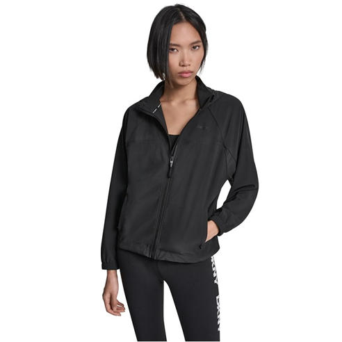 DKNY - Women's Windbreaker