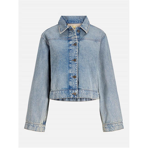 JJXX - JJXX Norma Ls Jacket Ld63