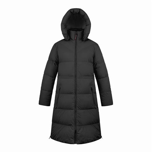 Museum - Museum L Pad Jkt Ld99