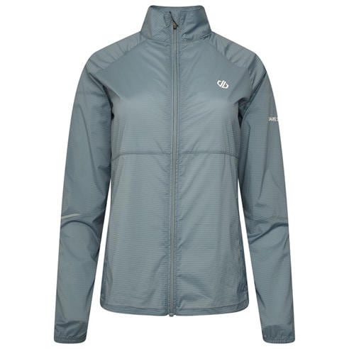 Dare 2b - Women's Dare2B Resili Full Zip Fleece