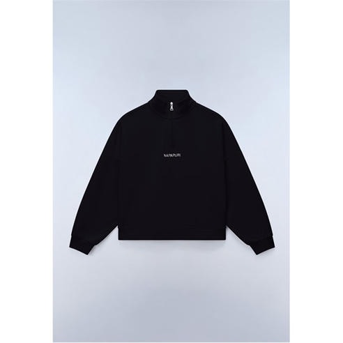 Napapijri - Napa Almas Half Zip Womens