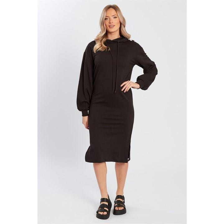 Influence Lnglne Hood Drs