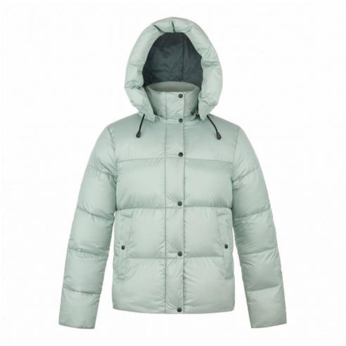 Museum - Museum Hd Puff Jkt Ld99