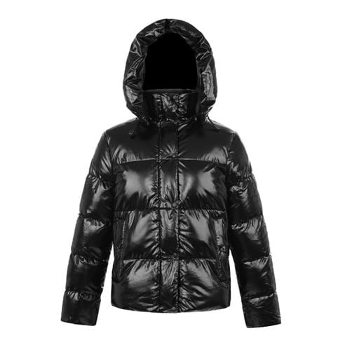 Museum - Museum Hd Puff Jkt Ld99