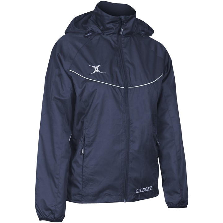 Navy - Gilbert - Fz Vixen Jkt Ld99