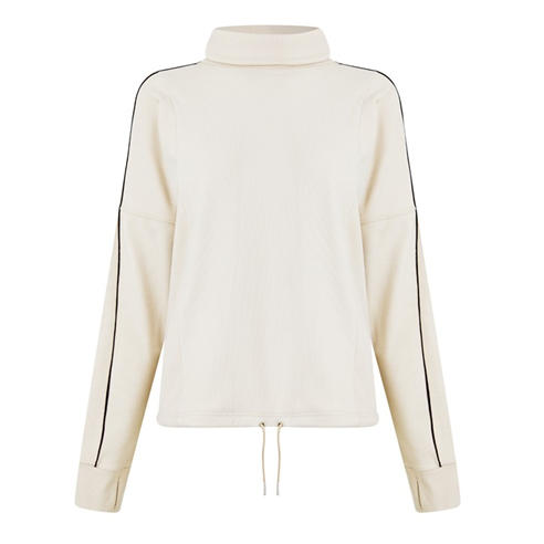 VARLEY - Women's Ariana Crew Sweatshirt