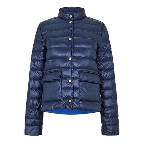 Lauren by Ralph Lauren - LRL Dwn Puffer 23 Ld61
