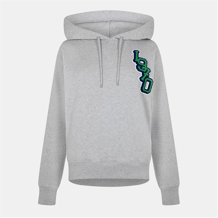 KENZO KENZO 1970 VSTY HD