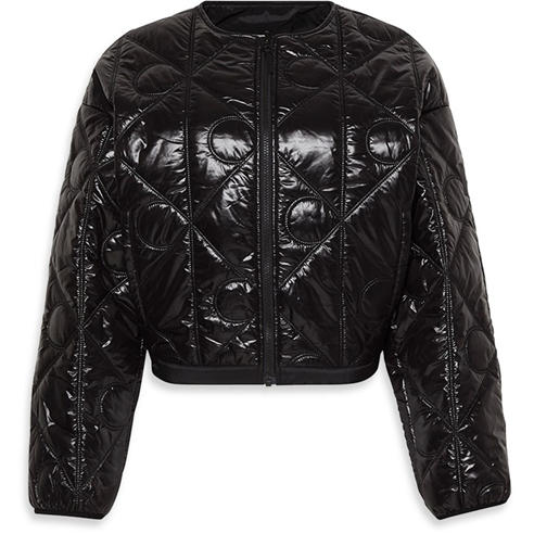 Calvin Klein Jeans - Women