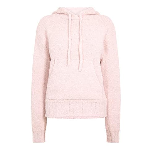 NIKE - Nike Phnx Bcl Hood Ld61