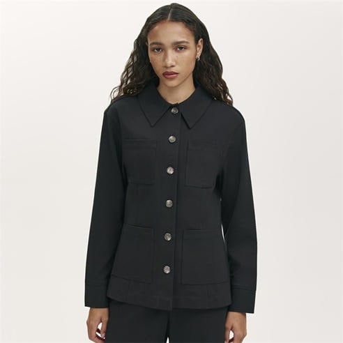 Finery - Finery Agness Jacket Ld61