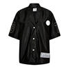 Puma Black