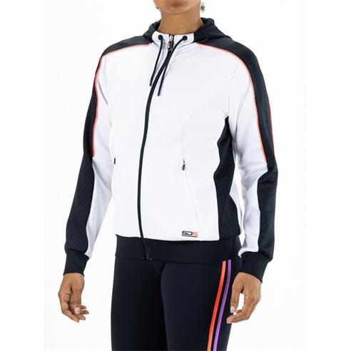 Sjeng Sports - S Feya Jkt Ld61