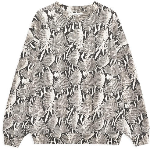 ANINE BING - Miles Sweatshirt