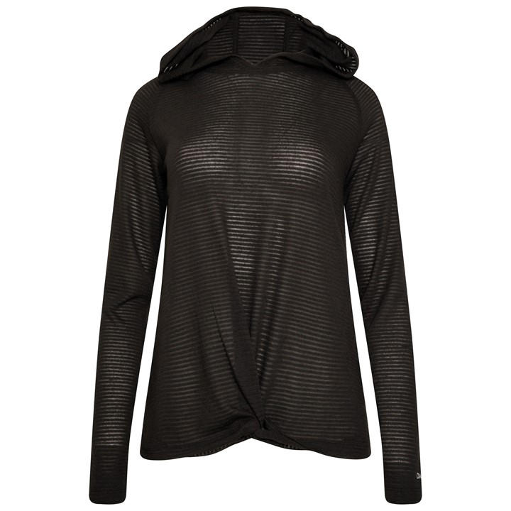 DARE 2B SEE RESULTS SWEATER SWEATSHIRT WOMENS