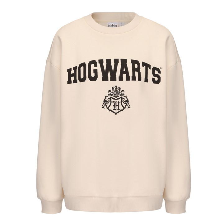 Character Crw Sweat Ld61