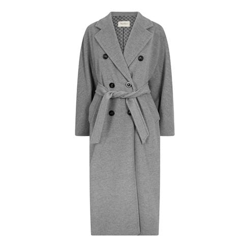 MAX MARA - Max Madame Ld61