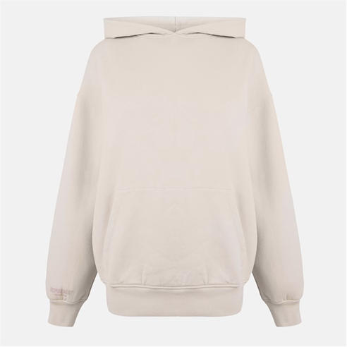 REPRESENT - Women's Rep Boyfriend Sweatshirt Ultimate Comfort