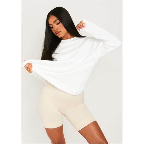Missy Empire - Sweatshirt