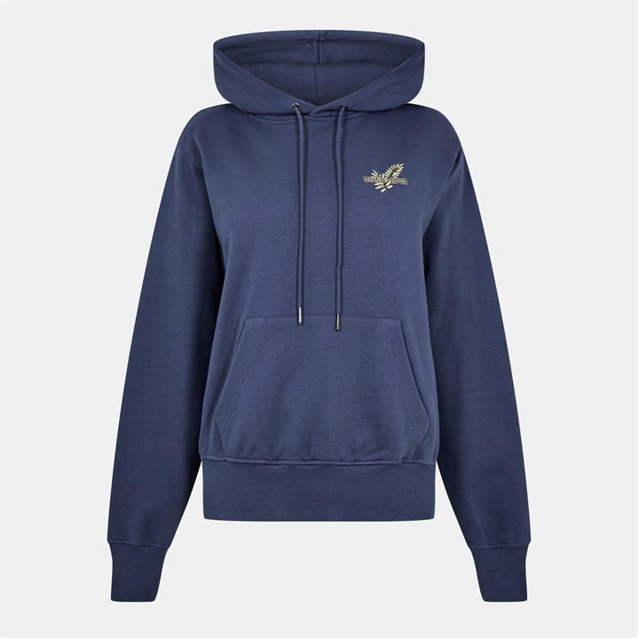 DAILY PAPER NELOPE HD