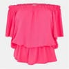 Hot Pink