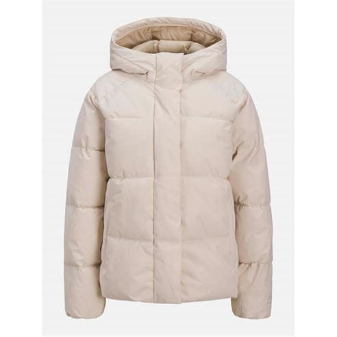JJXX - Women's Global Short Puffer Jacket
