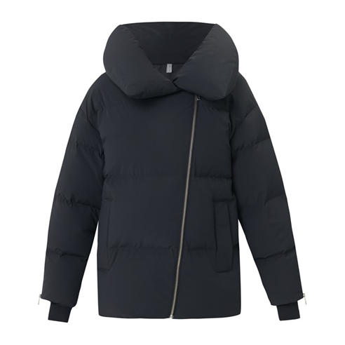 SWEATY BETTY - SB Nimbus C Short Ld54