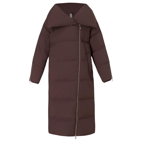 SWEATY BETTY - SB Nimbus C Long Ld54