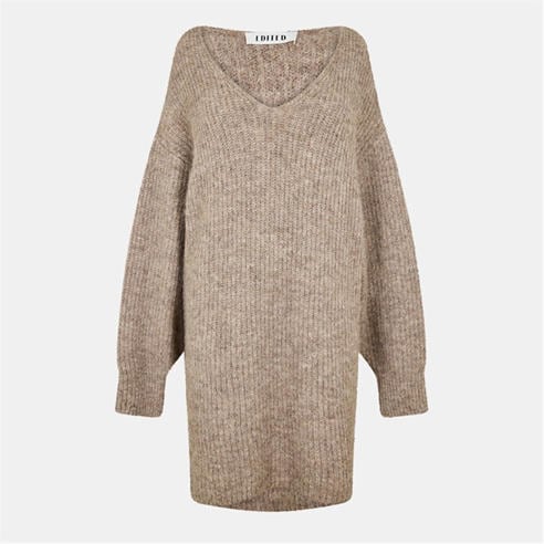 Edited - Nikki Dress