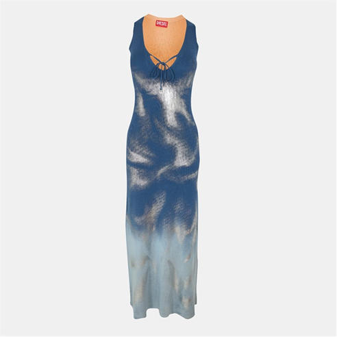 Diesel Dresses