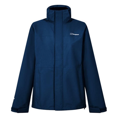 Berghaus - Berg Hillwalker 2.0 Ld99