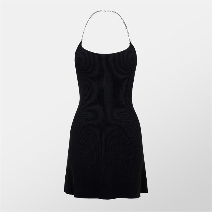 DIESEL DIESEL ARLETE MAGLIA