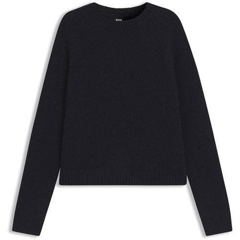 Boss - Women's Febisan Knitted Tops