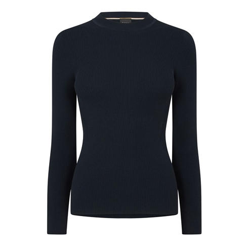 Boss - Women's Febisan Knitted Tops