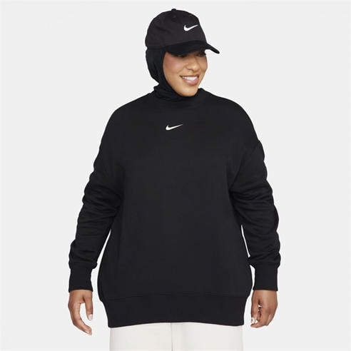 Nike - Sportswear Phoenix Fleece Women