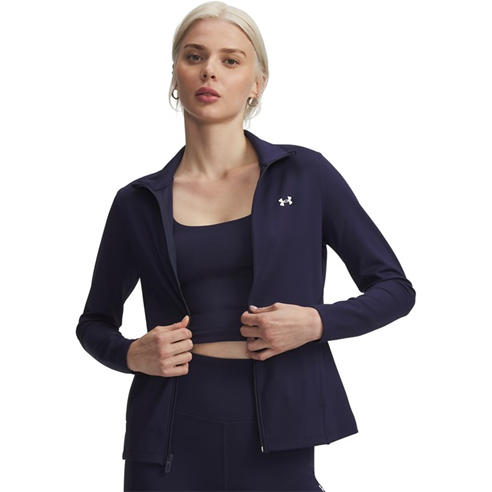 Under Armour - UA Motion Jkt EMEA Ld99