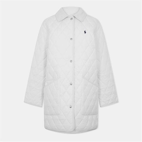 POLO RALPH LAUREN - Women