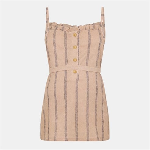 Mamalicious - Women's Mama Knitted Top