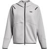 Mod Gray