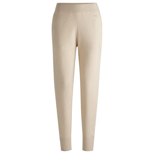 Boss - Women's Faboosia Knitted Top