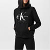 CK Black