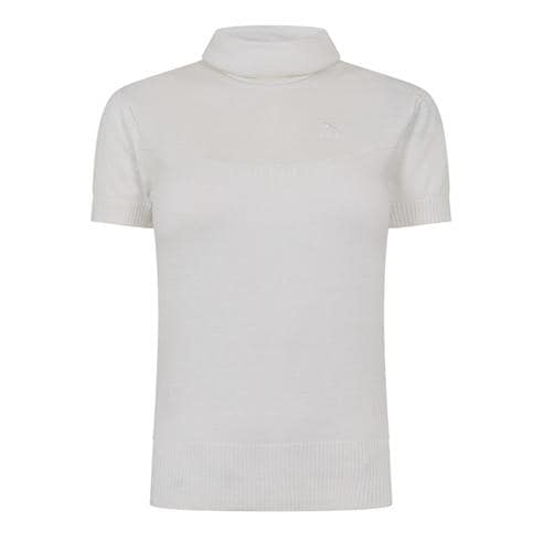 Puma - Knitted Sweater Womens