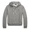D VINT HEATHER