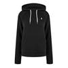 POLO BLACK