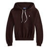 CIRCUIT BROWN