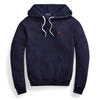 CRUISE NAVY