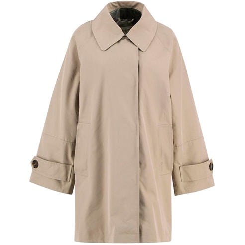 Barbour - Womens Kennedy Showerproof Jacket