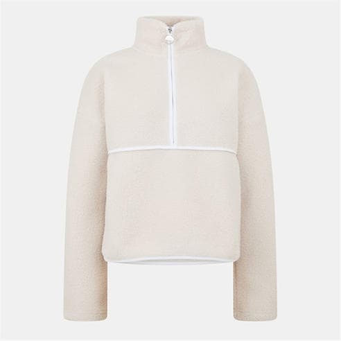 Barbour International - Womens Tara Fleece